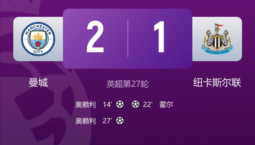 早报:各大豪门最害怕的一集