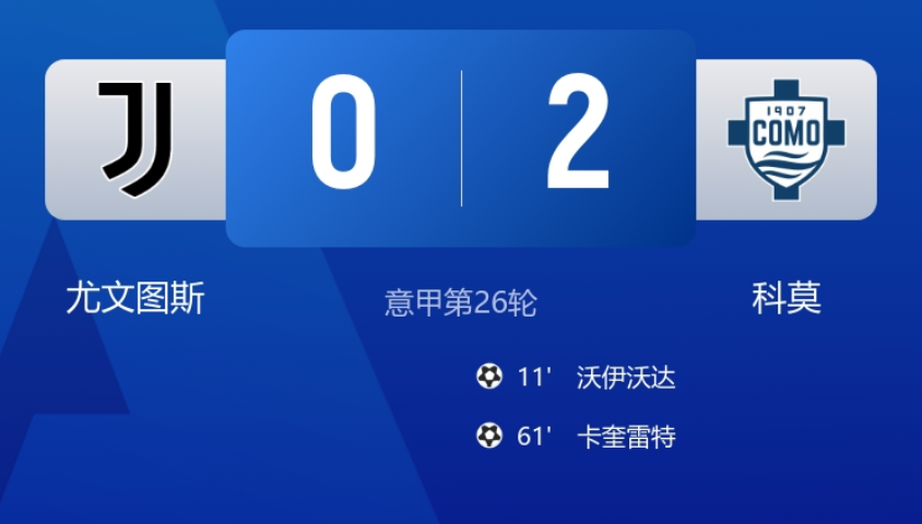 早报:各大豪门最害怕的一集
