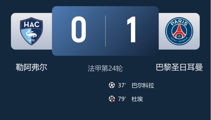 早报:曼城4连胜距榜首2分!