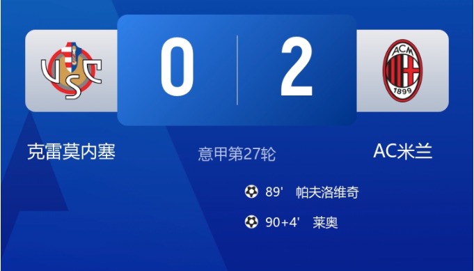 早报：阿森纳2-1十人切尔西 曼联逆转升第三 尤文3-3绝平罗马