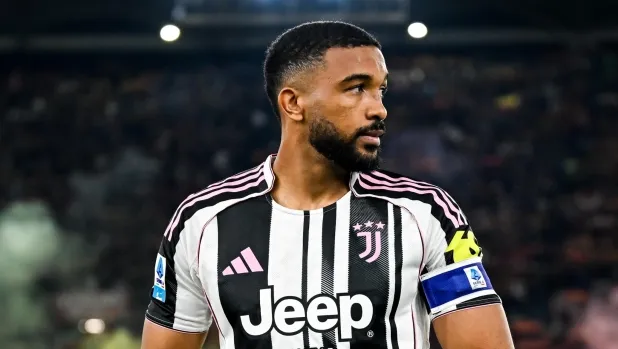 布雷默时隔近两年重返巴西队 目标锁定世界杯参赛资格