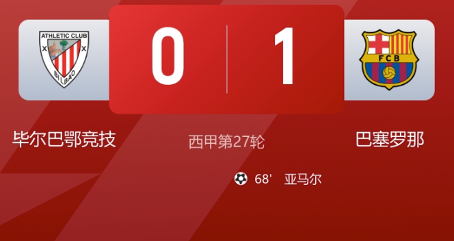 早报：没有意外，醒来都是一场胜利