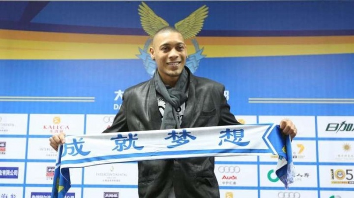 巴黎旧将瓦罗忆巴黎岁月 谈伊布博格巴等趣事