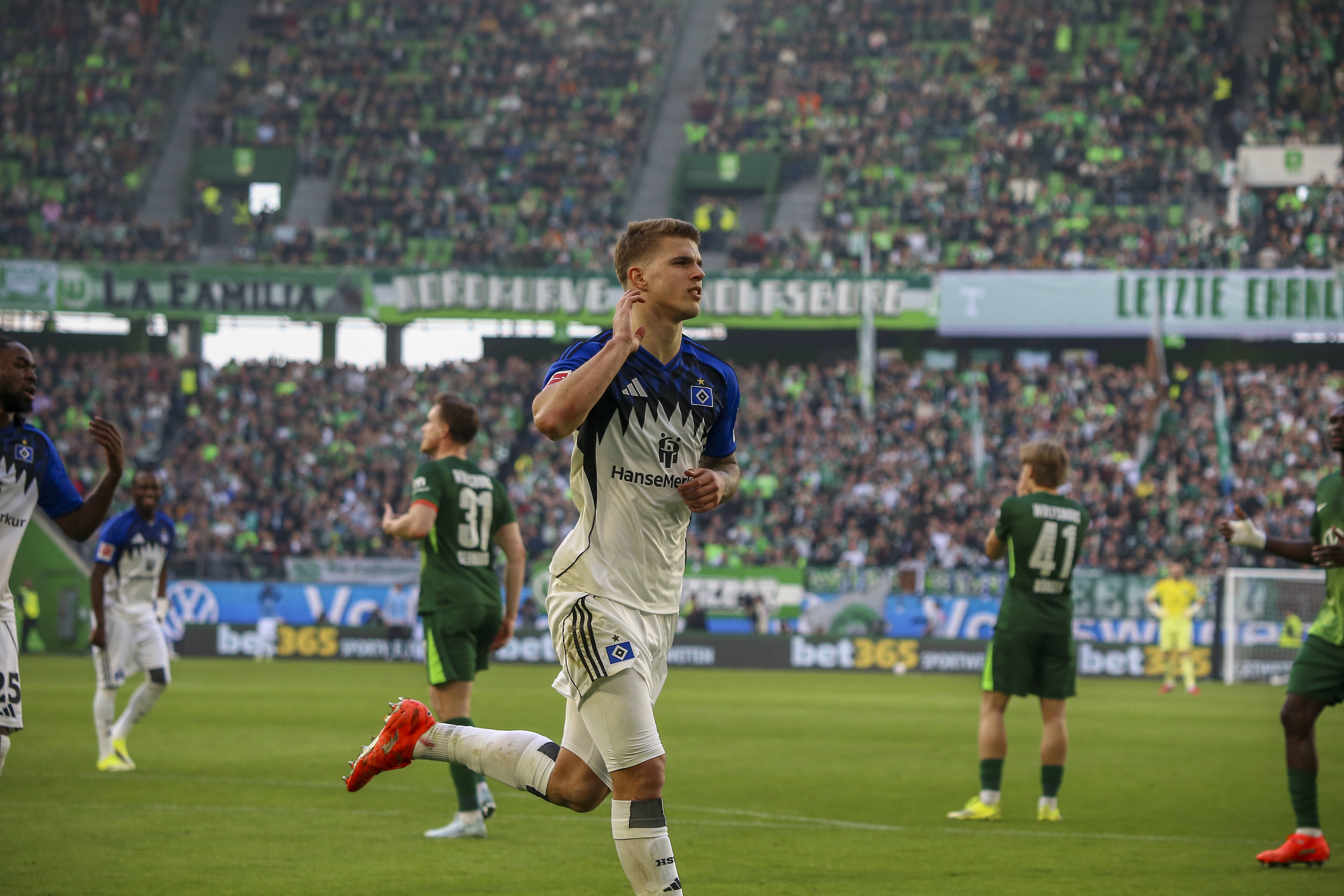 青训教练忆奥苏拉 昔日“小C罗”破曼联门