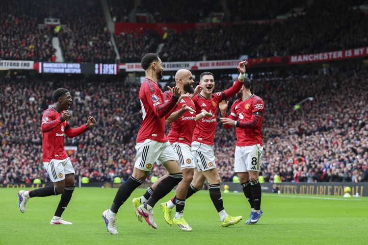 曼联球员称赛程间隔长致开场慢热盼调整