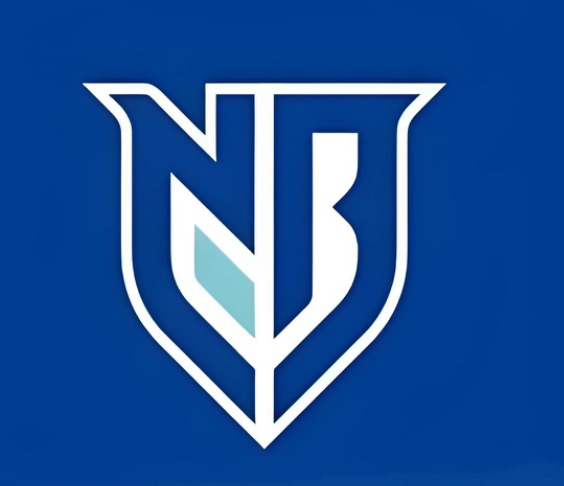 宁波队