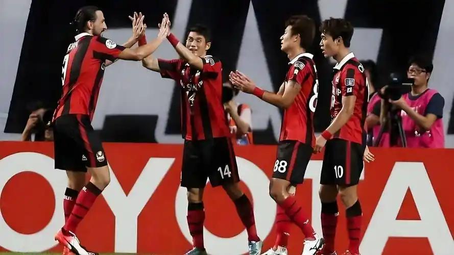 韩职002前瞻：浦项制铁主场难求一胜 江原FC客场防守漏洞百出