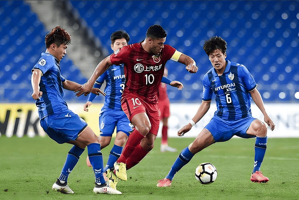 日职联002前瞻:町田泽维亚主场迎战东京FC,东区卡位战一触即发