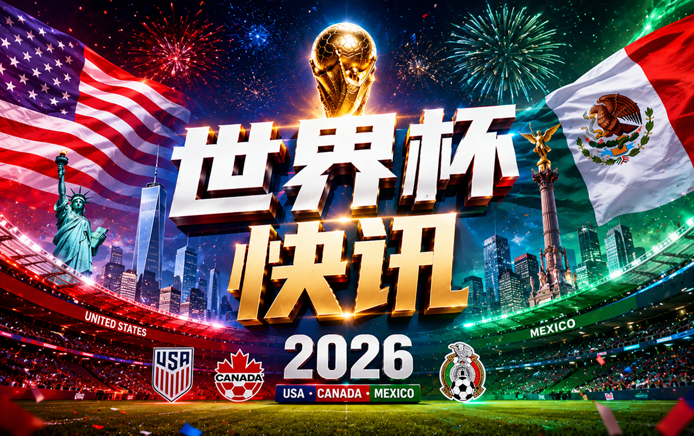 西班牙时隔16年再夺世界杯冠军 德拉富恩特率队开启王朝