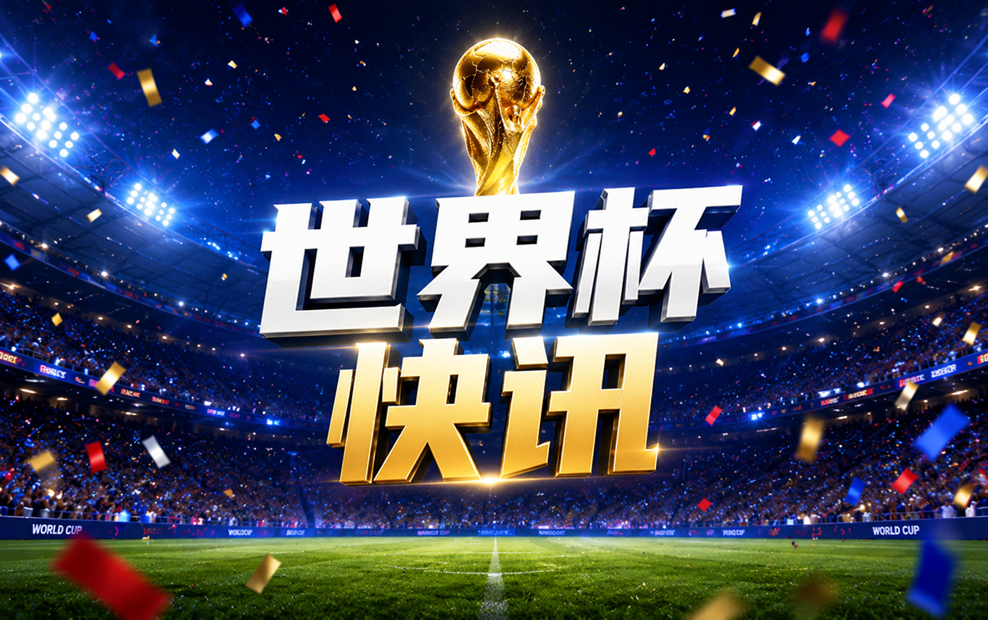 阿根廷足协主席塔皮亚世界杯返程遭FBI盘查