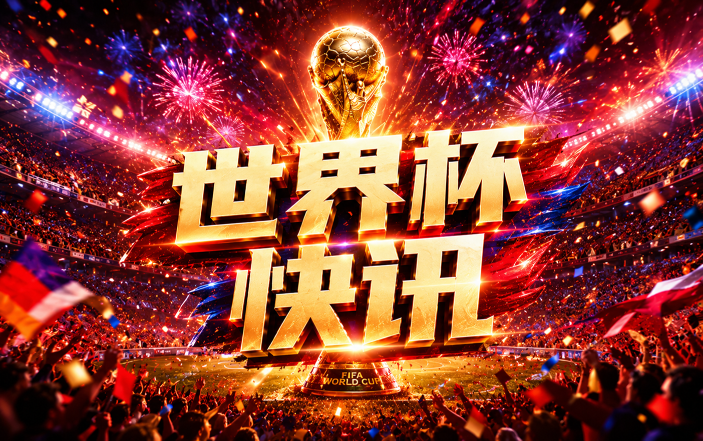 斯卡洛尼助手回应质疑:没有黑幕,西班牙踢得更好