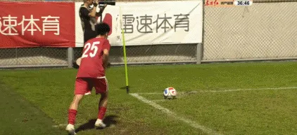 明日之星90分钟战报李文博头球绝平,上海2比2阿森纳