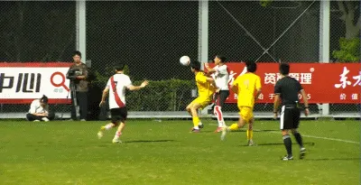 明日之星90分钟战报U17国少0比0河床U17双方将进入点球