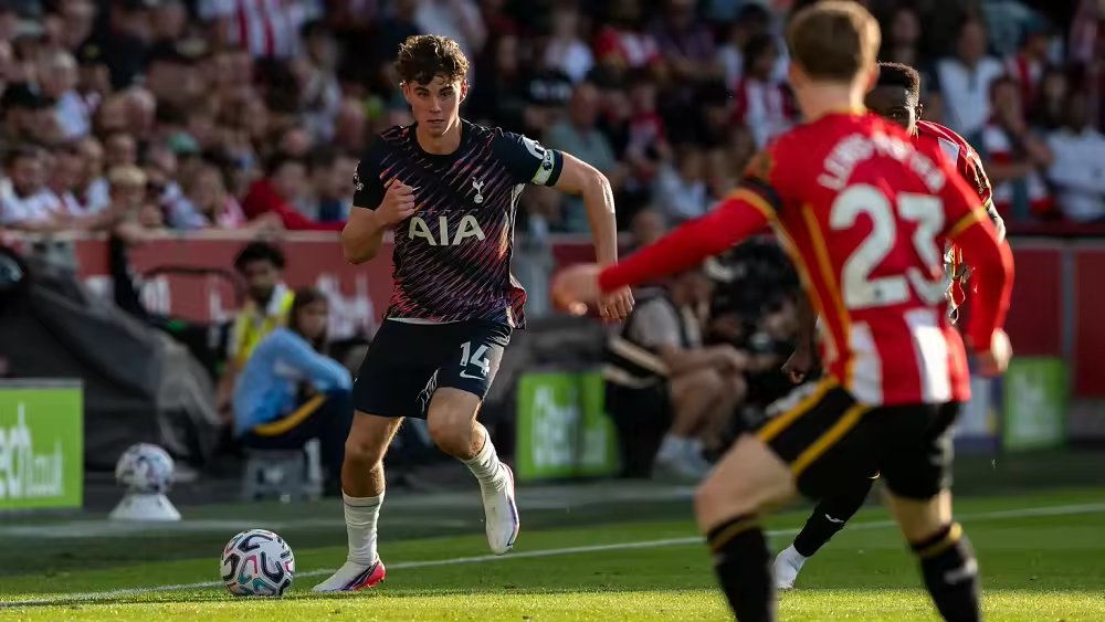 2026-27-match-brentford-tottenham-1102990754.webp