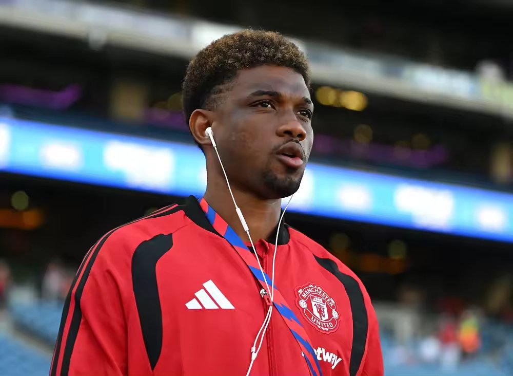 amad-diallo-manchester-united-walks-1100784804.webp