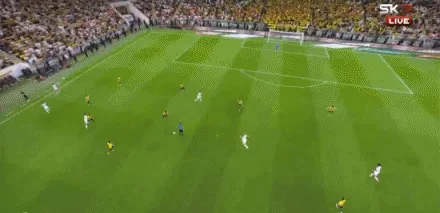 C罗vs吉达联合数据2射2正无缘进球传球成功率百分之百