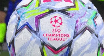 欧冠战报姆巴佩与巴尔韦德破门皇马2比1国米迎开门红