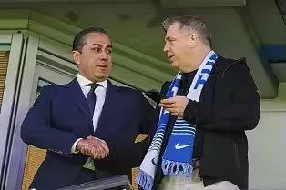 imageye___-_imgi_233_stamford-bridge-file-photo-chelsea-1101858745.jpg