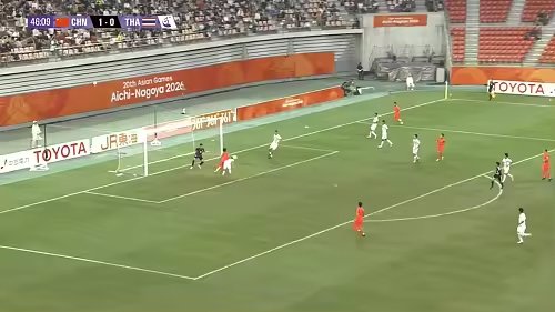 2-0.png
