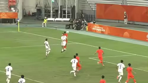 3-01.png