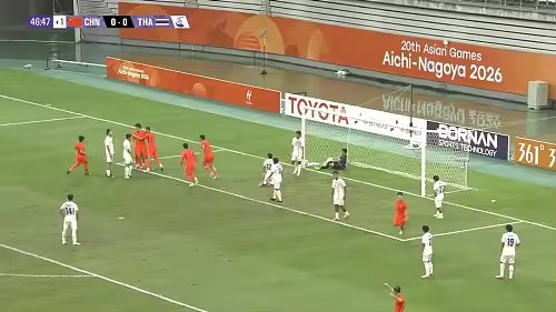 1-0.png