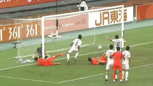 1-03.png