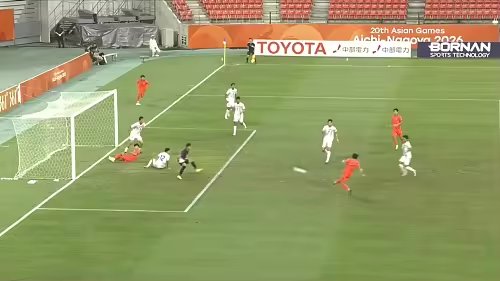 2-02.png