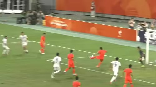 3-03.png