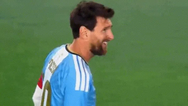 2 00_00_00-00_00_30~1.gif