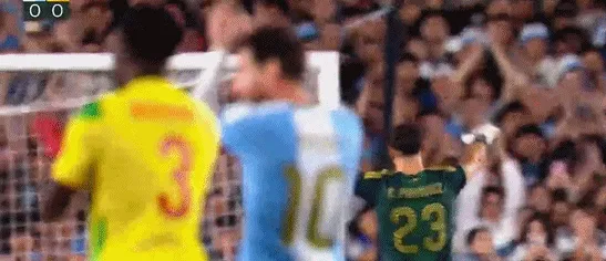 00d7581918705e72e2394c29c718dccf.gif