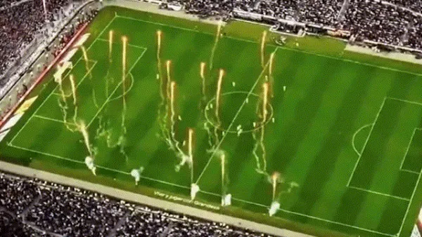 1 00_00_00-00_00_30.gif