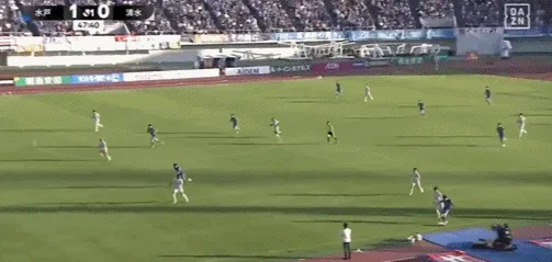 日职联战报藤井智也传射须贝英大绝杀清水2比1水户
