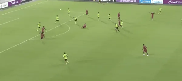 亚精英半场大迫勇也建功神户胜利船1比0全北现代