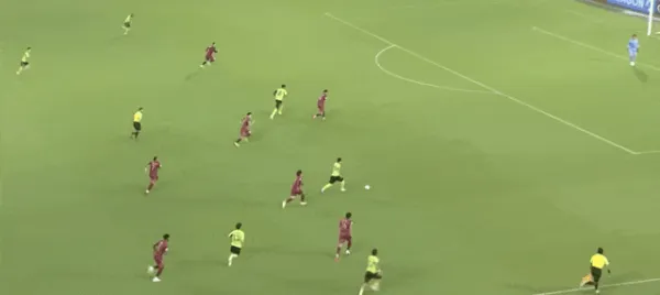 亚精英半场大迫勇也建功神户胜利船1比0全北现代