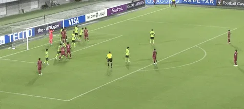 亚精英半场大迫勇也建功神户胜利船1比0全北现代