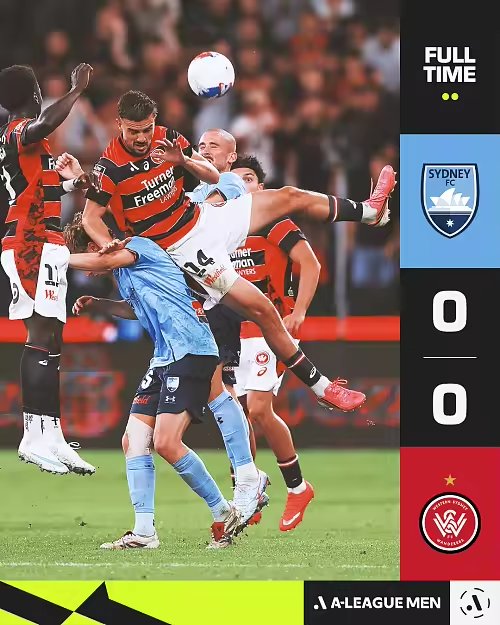 aleaguemen-2111050482588512592-1.png
