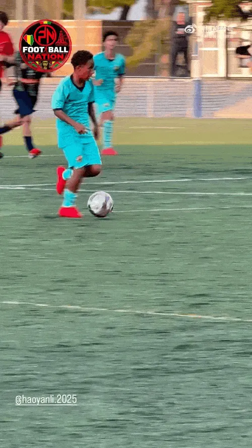 2.gif
