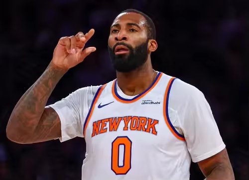 NBA战报庄神首秀上半场砍两双尼克斯队史近29年第一人
