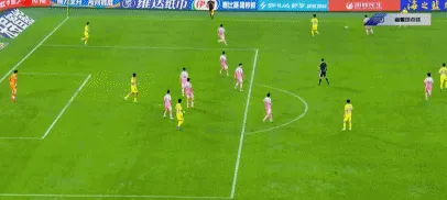 苏超半场范厚泰失点陈立群扑点无锡暂平泰州