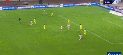 苏超半场范厚泰失点陈立群扑点无锡暂平泰州