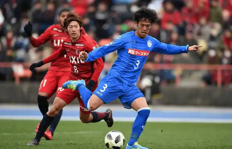 日职003前瞻:东京FC主场争冠 水户五连败求止颓