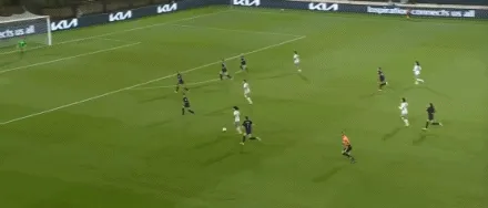U17女足世界杯战报刘雨希双响中国女足3比2美国女足