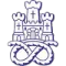 纽卡斯尔城FC?x-oss-process=image/format,webp,image/resize,w_60 纽卡斯尔城FC