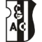 大坎普CEU20