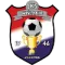 MKS李曼欧