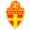 TJJ巴诺瓦?x-oss-process=image/format,webp,image/resize,w_60 TJJ巴诺瓦