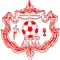 科特匹克?x-oss-process=image/format,webp,image/resize,w_60 科特匹克