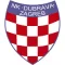 扎哥拉