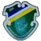 阿尔托斯U20