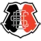 圣克鲁斯U20